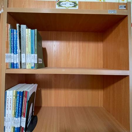 بخش استان شناسی