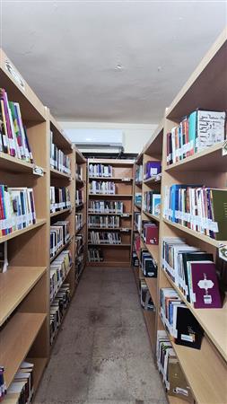 پایگاه اصلی