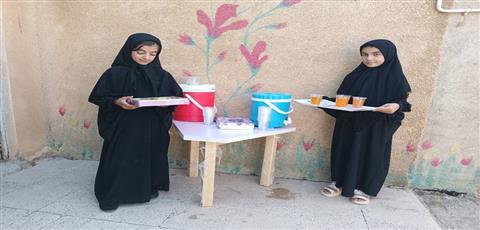 اخبار و اطلاعیه